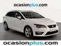 SEAT Leon ST 2.0TDI CR S&S FR Blanco - thumbnail 2