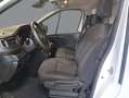 Renault Trafic Furgón L1H1 BluedCi 96kW Blanco - thumbnail 7