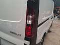Renault Trafic Furgón L1H1 BluedCi 96kW Blanco - thumbnail 17