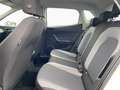 SEAT Ibiza 1.0 TSI Style Klima Navi Sitzheizung DAB Bianco - thumbnail 14