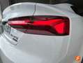 Audi A5 45 TFSI 195kW quattro S tronic Sportback Blanco - thumbnail 21