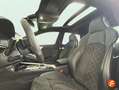 Audi A5 45 TFSI 195kW quattro S tronic Sportback Blanco - thumbnail 13