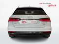 Audi A6 allroad A6 V 2019 Allroad 40 2.0 tdi mhev 12V Business Ad Alb - thumbnail 11