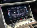 Audi A6 allroad A6 V 2019 Allroad 40 2.0 tdi mhev 12V Business Ad Alb - thumbnail 9