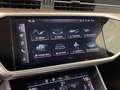 Audi A6 allroad A6 V 2019 Allroad 40 2.0 tdi mhev 12V Business Ad Alb - thumbnail 8
