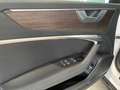 Audi A6 allroad A6 V 2019 Allroad 40 2.0 tdi mhev 12V Business Ad Alb - thumbnail 18