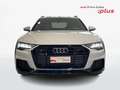 Audi A6 allroad A6 V 2019 Allroad 40 2.0 tdi mhev 12V Business Ad Alb - thumbnail 13