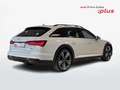 Audi A6 allroad A6 V 2019 Allroad 40 2.0 tdi mhev 12V Business Ad Alb - thumbnail 2