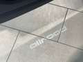 Audi A6 allroad 40 2.0 tdi mhev Business Advanced quattro 204cv s Blanco - thumbnail 19