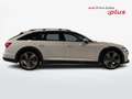 Audi A6 allroad A6 V 2019 Allroad 40 2.0 tdi mhev 12V Business Ad Alb - thumbnail 12