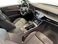 Audi A6 allroad A6 V 2019 Allroad 40 2.0 tdi mhev 12V Business Ad Alb - thumbnail 3