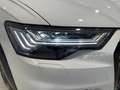 Audi A6 allroad A6 V 2019 Allroad 40 2.0 tdi mhev 12V Business Ad Alb - thumbnail 6