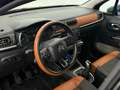 Citroen C3 PureTech 82 5-Gang-Manuell Shine Schwarz - thumbnail 9