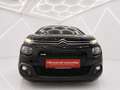 Citroen C3 PureTech 82 5-Gang-Manuell Shine Schwarz - thumbnail 2