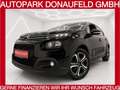 Citroen C3 PureTech 82 5-Gang-Manuell Shine Schwarz - thumbnail 1