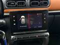 Citroen C3 PureTech 82 5-Gang-Manuell Shine Schwarz - thumbnail 15