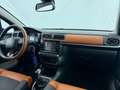 Citroen C3 PureTech 82 5-Gang-Manuell Shine Schwarz - thumbnail 16
