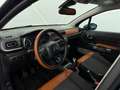 Citroen C3 PureTech 82 5-Gang-Manuell Shine Schwarz - thumbnail 8