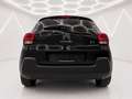 Citroen C3 PureTech 82 5-Gang-Manuell Shine Schwarz - thumbnail 6