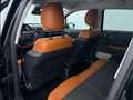 Citroen C3 PureTech 82 5-Gang-Manuell Shine Schwarz - thumbnail 13