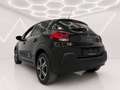 Citroen C3 PureTech 82 5-Gang-Manuell Shine Schwarz - thumbnail 4