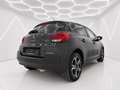 Citroen C3 PureTech 82 5-Gang-Manuell Shine Schwarz - thumbnail 5