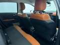 Citroen C3 PureTech 82 5-Gang-Manuell Shine Schwarz - thumbnail 12