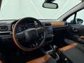 Citroen C3 PureTech 82 5-Gang-Manuell Shine Schwarz - thumbnail 7