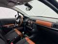 Citroen C3 PureTech 82 5-Gang-Manuell Shine Schwarz - thumbnail 10