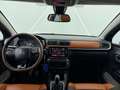 Citroen C3 PureTech 82 5-Gang-Manuell Shine Schwarz - thumbnail 11