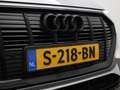 Audi e-tron 55 quattro Advanced edition 95 kWh | Automaat | Pa Grijs - thumbnail 28