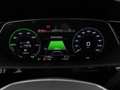 Audi e-tron 55 quattro Advanced edition 95 kWh | Automaat | Pa Grijs - thumbnail 3
