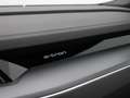 Audi e-tron 55 quattro Advanced edition 95 kWh | Automaat | Pa Grijs - thumbnail 23