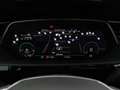 Audi e-tron 55 quattro Advanced edition 95 kWh | Automaat | Pa Grijs - thumbnail 4