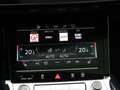Audi e-tron 55 quattro Advanced edition 95 kWh | Automaat | Pa Grijs - thumbnail 14