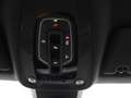 Audi e-tron 55 quattro Advanced edition 95 kWh | Automaat | Pa Grijs - thumbnail 21