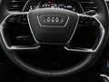 Audi e-tron 55 quattro Advanced edition 95 kWh | Automaat | Pa Grijs - thumbnail 19