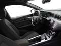 Audi e-tron 55 quattro Advanced edition 95 kWh | Automaat | Pa Grijs - thumbnail 10