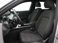 Audi e-tron 55 quattro Advanced edition 95 kWh | Automaat | Pa Grijs - thumbnail 6