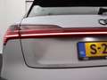 Audi e-tron 55 quattro Advanced edition 95 kWh | Automaat | Pa Grijs - thumbnail 30
