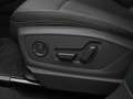 Audi e-tron 55 quattro Advanced edition 95 kWh | Automaat | Pa Grijs - thumbnail 20