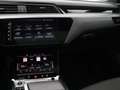 Audi e-tron 55 quattro Advanced edition 95 kWh | Automaat | Pa Grijs - thumbnail 15