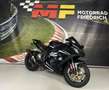 Kawasaki Ninja ZX-10RR ULTRA SELTENE DOPPEL R!!!] Noir - thumbnail 3