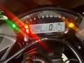 Kawasaki Ninja ZX-10RR ULTRA SELTENE DOPPEL R!!!] Noir - thumbnail 24