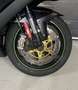 Kawasaki Ninja ZX-10RR ULTRA SELTENE DOPPEL R!!!] Noir - thumbnail 4