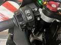 Kawasaki Ninja ZX-10RR ULTRA SELTENE DOPPEL R!!!] Noir - thumbnail 21