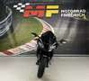 Kawasaki Ninja ZX-10RR ULTRA SELTENE DOPPEL R!!!] Noir - thumbnail 9