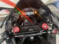 Kawasaki Ninja ZX-10RR ULTRA SELTENE DOPPEL R!!!] Noir - thumbnail 23