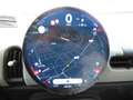 MINI Cooper S FAVOURED 204CV 3 PORTE AUTO,TETTO,HUD,CERCHI 18 Blu/Azzurro - thumbnail 12