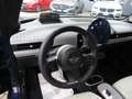 MINI Cooper S FAVOURED 204CV 3 PORTE AUTO,TETTO,HUD,CERCHI 18 Blu/Azzurro - thumbnail 17